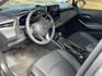 Toyota ALTIS  第1張縮圖