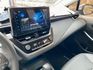 Toyota ALTIS  第2張縮圖