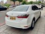 Toyota ALTIS  第1張縮圖
