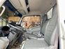 Hino 300  第1張縮圖