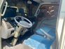 Mitsubishi Canter  第1張縮圖
