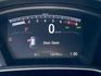 2022年CRV 5.5代 車輛原廠保養 有ACC 車道偏離維持 免鑰匙啟動 電尾門  第2張縮圖