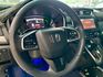 Honda CR-V  第9張縮圖