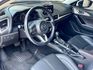 2017年Mazda3 五門 里程7萬 有加裝室內氣氛燈 免鑰匙啟動 原廠影音 定速  第7張縮圖