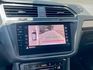 Volkswagen 福斯 Tiguan  第1張縮圖