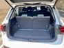 Volkswagen 福斯 Tiguan  第3張縮圖