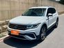 Volkswagen 福斯 Tiguan  第4張縮圖