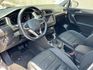 Volkswagen 福斯 Tiguan  第7張縮圖