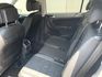 Volkswagen 福斯 Tiguan  第8張縮圖