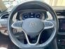 Volkswagen 福斯 Tiguan  第9張縮圖