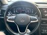 Volkswagen 福斯 T-Cross  第1張縮圖