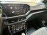 Volkswagen 福斯 T-Cross  第3張縮圖
