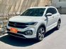 Volkswagen 福斯 T-Cross  第4張縮圖