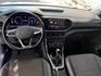 Volkswagen 福斯 T-Cross  第7張縮圖