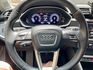 Audi Q3  第8張縮圖