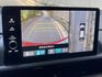 Honda CR-V  第1張縮圖
