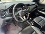Nissan Kicks  第1張縮圖