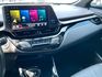 Toyota C-HR  第1張縮圖