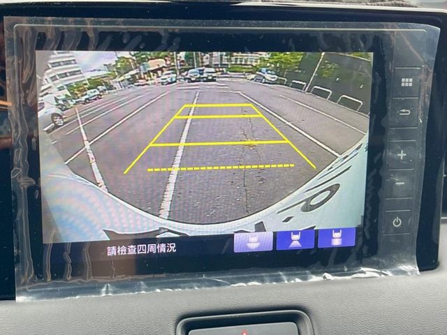 Honda HR-V  第1張相片