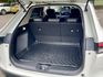 Honda HR-V  第3張縮圖