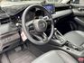 Honda HR-V  第8張縮圖