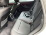 2015年式總代理420GC Sport line 里程10萬 內外漂亮氣氛很好 可全額貸款  第2張縮圖