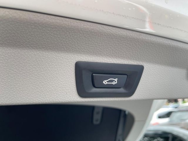 2015年式總代理420GC Sport line 里程10萬 內外漂亮氣氛很好 可全額貸款  第3張相片
