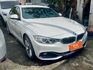 2015年式總代理420GC Sport line 里程10萬 內外漂亮氣氛很好 可全額貸款  第4張縮圖