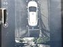 2021年納智捷URX 七人座福祉車 多功能輪椅斜坡 原廠保養 有環景360 盲點偵測 電尾門 影音  第1張縮圖