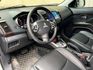 2013年outlander 車輛原廠保養 有天窗 換檔撥片 影音 免鑰匙啟動  第1張縮圖