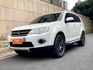 2013年outlander 車輛原廠保養 有天窗 換檔撥片 影音 免鑰匙啟動  第4張縮圖