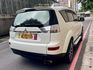 2013年outlander 車輛原廠保養 有天窗 換檔撥片 影音 免鑰匙啟動  第5張縮圖