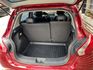 Nissan Tiida  第3張縮圖