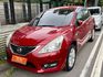 Nissan Tiida  第4張縮圖