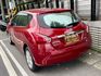 Nissan Tiida  第5張縮圖