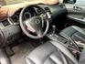 Nissan Tiida  第7張縮圖