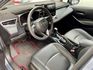 Toyota ALTIS  第1張縮圖