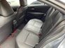 Toyota ALTIS  第2張縮圖