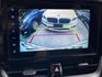 Toyota ALTIS  第3張縮圖