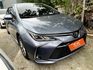 Toyota ALTIS  第4張縮圖