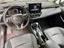 Toyota ALTIS  第6張縮圖