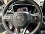Toyota ALTIS  第7張縮圖