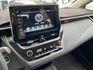 Toyota ALTIS  第9張縮圖
