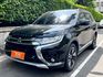 Mitsubishi Outlander  第4張縮圖