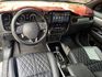 Mitsubishi Outlander  第6張縮圖
