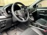 2021年CRV 5.5代 里程11萬 原廠保養 有免鑰匙啟動 ACC 電尾門 環景360影像  第1張縮圖