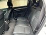 2021年CRV 5.5代 里程11萬 原廠保養 有免鑰匙啟動 ACC 電尾門 環景360影像  第2張縮圖