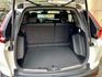 2021年CRV 5.5代 里程11萬 原廠保養 有免鑰匙啟動 ACC 電尾門 環景360影像  第3張縮圖