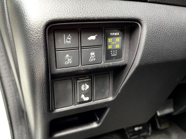 2021年CRV 5.5代 里程11萬 原廠保養 有免鑰匙啟動 ACC 電尾門 環景360影像  第11張相片