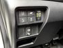 2021年CRV 5.5代 里程11萬 原廠保養 有免鑰匙啟動 ACC 電尾門 環景360影像  第11張縮圖